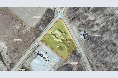 145/151 Sugarcreek Dr, Franklin, PA 16323 - Photo 22