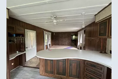 145/151 Sugarcreek Dr, Franklin, PA 16323 - Photo 16