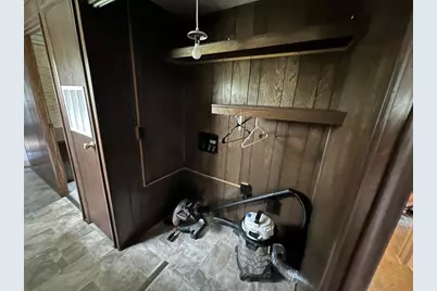 145/151 Sugarcreek Dr, Franklin, PA 16323 - Photo 20