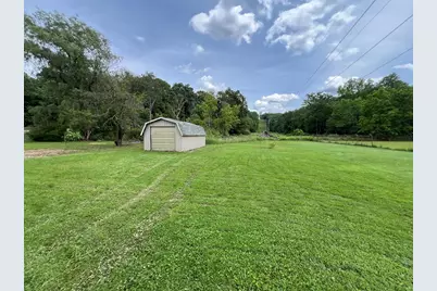 145/151 Sugarcreek Dr, Franklin, PA 16323 - Photo 8