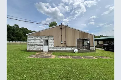 145/151 Sugarcreek Dr, Franklin, PA 16323 - Photo 2