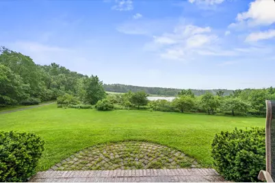 221 Ponds View Lane, Marble, PA 16334 - Photo 10