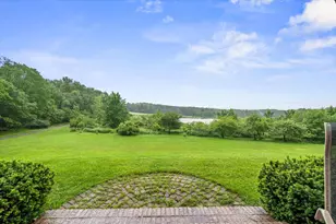 221 Ponds Vw Ln, Marble, PA 16334 - Photo 10