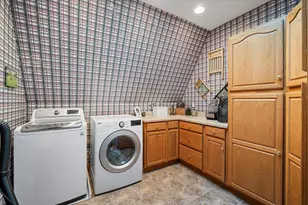 221 Ponds Vw Ln, Marble, PA 16334 - Photo 34