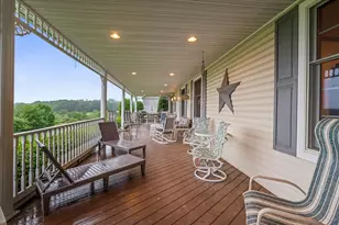 221 Ponds Vw Ln, Marble, PA 16334 - Photo 28