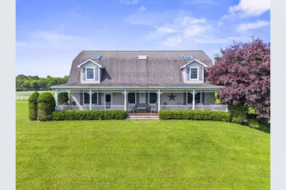 221 Ponds View Lane, Marble, PA 16334 - Photo 2
