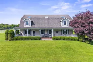 221 Ponds Vw Ln, Marble, PA 16334 - Photo 2