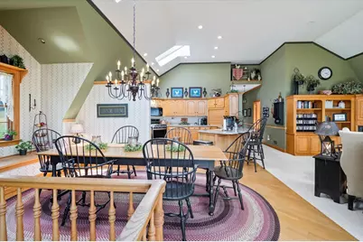 221 Ponds View Lane, Marble, PA 16334 - Photo 26