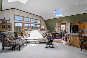 221 Ponds Vw Ln, Marble, PA 16334 - Photo 36