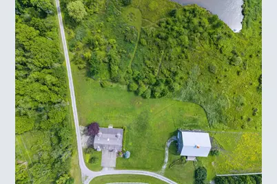 221 Ponds View Lane, Marble, PA 16334 - Photo 66