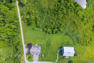 221 Ponds Vw Ln, Marble, PA 16334 - Photo 66