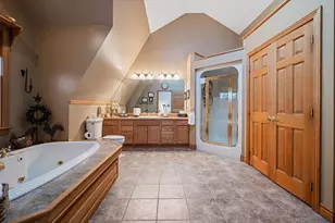 221 Ponds Vw Ln, Marble, PA 16334 - Photo 40