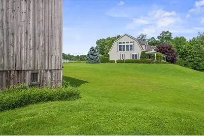 221 Ponds View Lane, Marble, PA 16334 - Photo 60