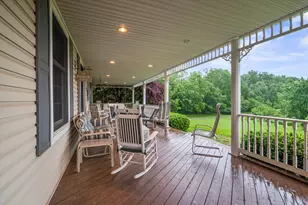 221 Ponds Vw Ln, Marble, PA 16334 - Photo 2