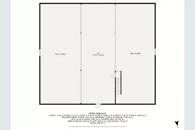 221 Ponds View Lane, Marble, PA 16334 - Photo 60