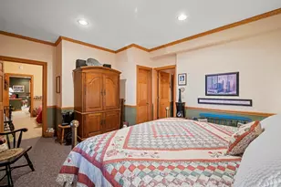 221 Ponds Vw Ln, Marble, PA 16334 - Photo 22
