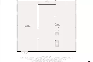 221 Ponds Vw Ln, Marble, PA 16334 - Photo 56