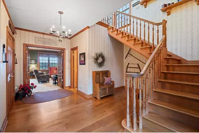 221 Ponds View Lane, Marble, PA 16334 - Photo 12