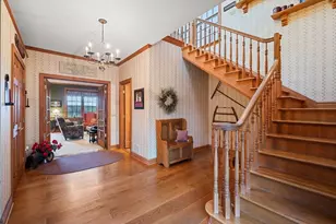 221 Ponds Vw Ln, Marble, PA 16334 - Photo 12
