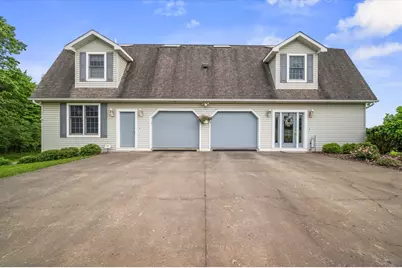 221 Ponds View Lane, Marble, PA 16334 - Photo 6