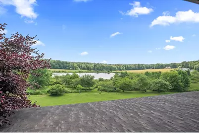 221 Ponds View Lane, Marble, PA 16334 - Photo 48