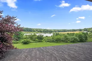 221 Ponds Vw Ln, Marble, PA 16334 - Photo 48