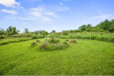 221 Ponds View Lane, Marble, PA 16334 - Photo 64