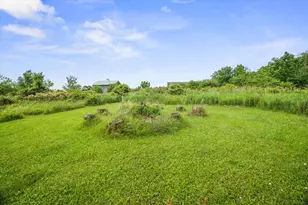 221 Ponds Vw Ln, Marble, PA 16334 - Photo 64