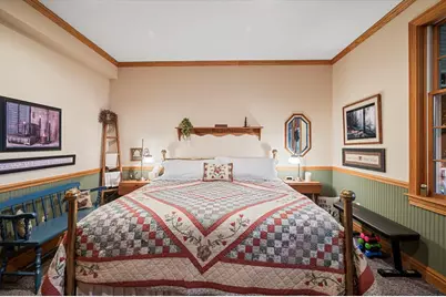 221 Ponds View Lane, Marble, PA 16334 - Photo 20