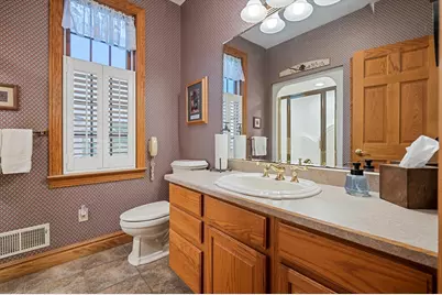 221 Ponds View Lane, Marble, PA 16334 - Photo 14