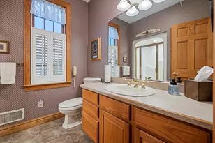 221 Ponds Vw Ln, Marble, PA 16334 - Photo 14