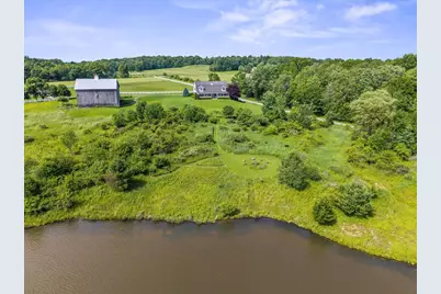 221 Ponds View Lane, Marble, PA 16334 - Photo 70