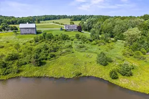 221 Ponds Vw Ln, Marble, PA 16334 - Photo 70