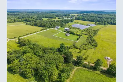 221 Ponds View Lane, Marble, PA 16334 - Photo 66