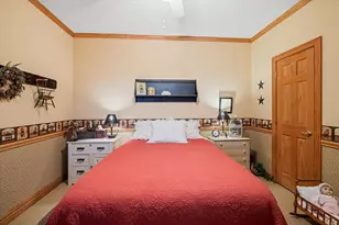 221 Ponds Vw Ln, Marble, PA 16334 - Photo 18