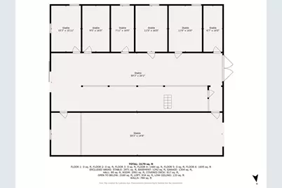 221 Ponds View Lane, Marble, PA 16334 - Photo 58
