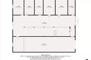 221 Ponds Vw Ln, Marble, PA 16334 - Photo 58