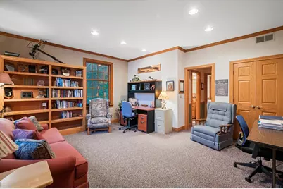 221 Ponds View Lane, Marble, PA 16334 - Photo 24