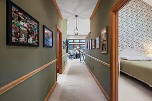 221 Ponds Vw Ln, Marble, PA 16334 - Photo 46