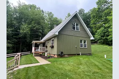 12111 Dotyville Rd., Titusville, PA 16354 - Photo 4