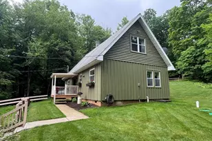 12111 Dotyville Rd, Titusville, PA 16354 - Photo 4