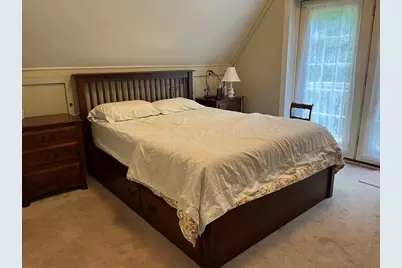 12111 Dotyville Rd., Titusville, PA 16354 - Photo 16