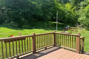 12111 Dotyville Rd, Titusville, PA 16354 - Photo 30