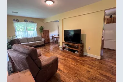 12111 Dotyville Rd., Titusville, PA 16354 - Photo 12