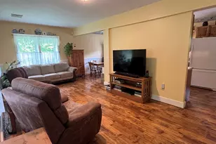 12111 Dotyville Rd, Titusville, PA 16354 - Photo 12