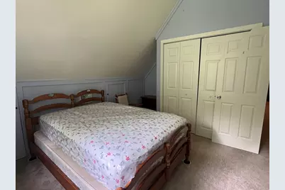 12111 Dotyville Rd., Titusville, PA 16354 - Photo 18