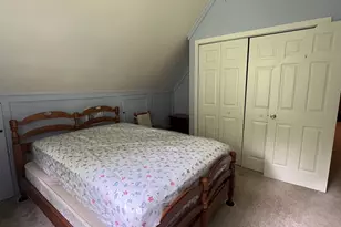 12111 Dotyville Rd, Titusville, PA 16354 - Photo 18