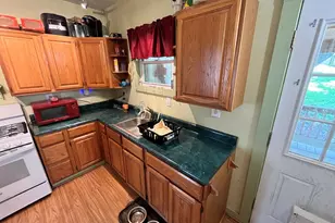 227 Bissell Ave, Oil City, PA 16301 - Photo 26
