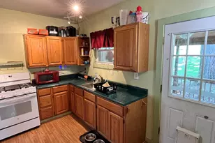 227 Bissell Ave, Oil City, PA 16301 - Photo 22