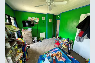 227 Bissell Ave, Oil City, PA 16301 - Photo 32